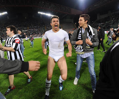 paris hilton gay gay pic play urethral